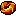 bagle2