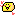 スマイル
