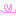 ハ～と