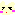 チワワ
