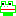 わに