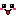 わー