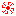 太陽