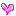 ハート