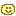 笑顔