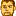 ヒゲ