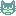 ねこ