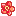 花４