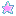 ☆４