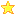 星８