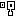 涙