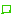 ろ