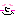 ニシシっｗ