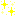 キラキラ