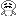 まさる