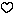 ハート