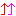 テンションアップ！