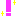 ！