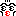 333