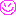 にこ