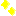 きらきら