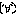 かお