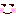 どやがお