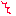 驚く