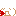 顔