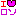 Iラブロン