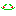 照れ