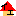 おひさ