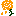 rose (yellow)