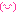 微笑み