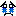 泣き