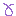 －