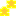 ★
