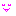 顔