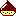くり