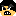 ひびき
