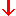 下