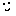 にこ2
