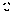 にこ3