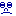 aoiro