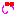 い