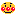 それいけ！アンパンマン！！