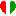 イタリア