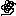 ぐちゃり