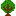 木
