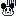ぱんだ